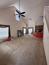 6029 Westgate Dr in Orlando, FL - Building Photo - Building Photo