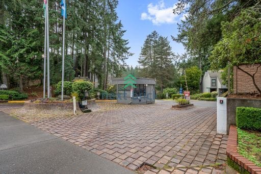 property at 6356 138th Ave NE