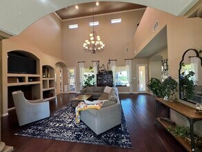 5466 E 39th St in Yuma, AZ - Building Photo - Building Photo