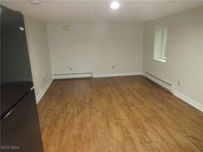 11635 Ravenna Rd in Twinsburg, OH - Building Photo - Building Photo