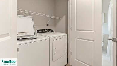 4341 34th St S in St. Petersburg, FL - Building Photo - Building Photo