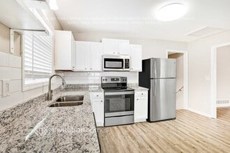 1752 Jody Dr NE in Marietta, GA - Building Photo - Building Photo