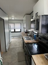 46-101 E Hummelstown St in Elizabethtown, PA - Building Photo - Building Photo