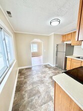 6334 Hampden St in Taylor, MI - Building Photo - Building Photo