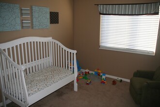 2874 W 1170 N in Provo, UT - Building Photo - Building Photo