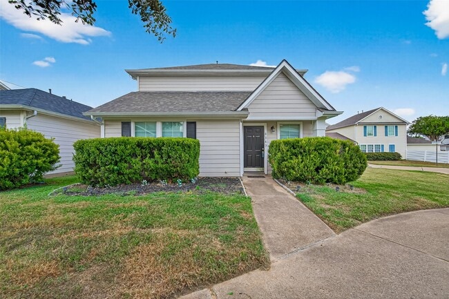 6343 Settlers Square Ln