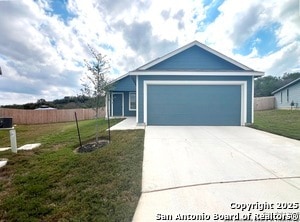 property at 14102 Enfield Fls