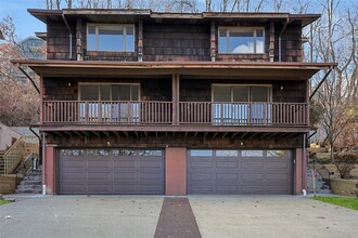 3 Longview Ct in Nyack, NY - Building Photo - Building Photo