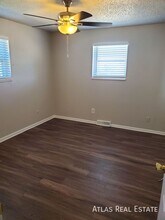 10290 Benton St in Westminster, CO - Building Photo - Building Photo