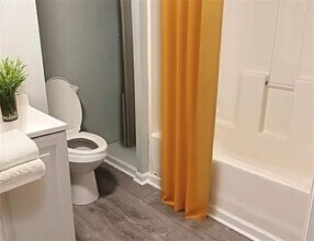 690 Pleasant Hill Rd NW in Conyers, GA - Building Photo - Building Photo