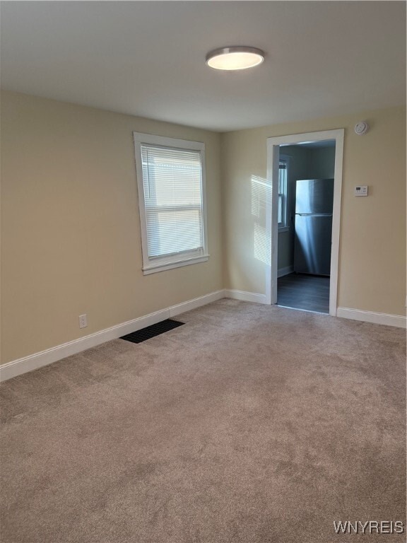 189 Fowler Ave in Buffalo, NY - Building Photo - Building Photo