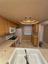 5040 Terrace Palms Cir in Tampa, FL - Building Photo - Building Photo