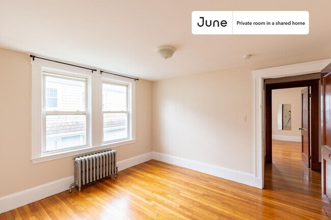 90 Harriet St photo'