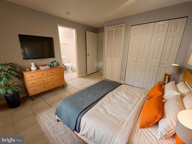 property at 1720 Wallace St