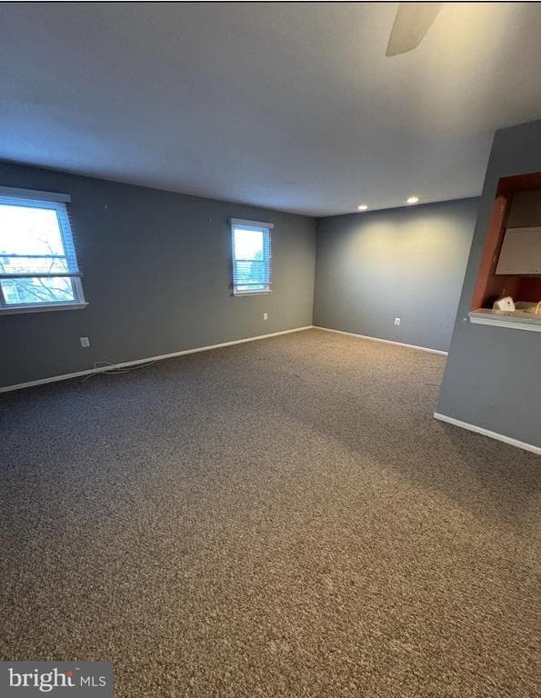 property at 513 Corinthian Ave