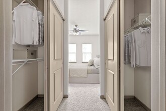 Lakeline at Bartram Park in Jacksonville, FL - Building Photo - Building Photo