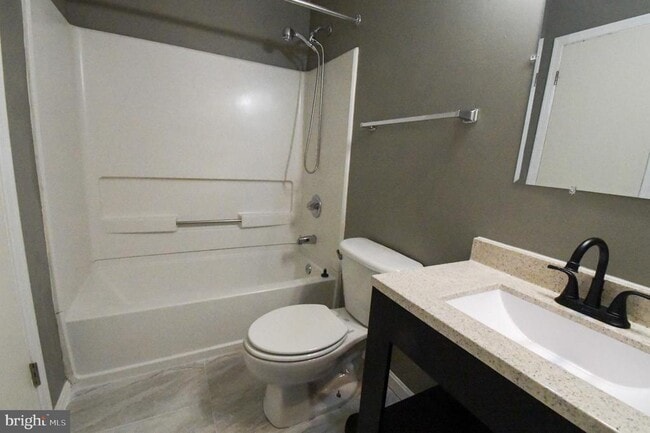 11518 Joyceton Dr in Upper Marlboro, MD - Building Photo - Building Photo