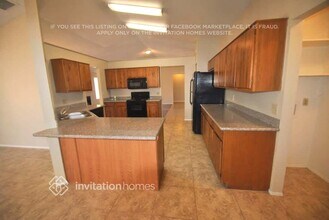 6308 W Turquoise Ave in Glendale, AZ - Building Photo - Building Photo