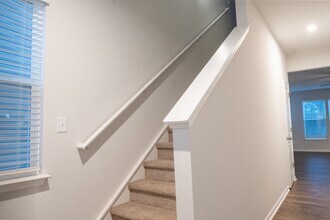 133 Gervais Cir in Greenville, SC - Building Photo - Building Photo