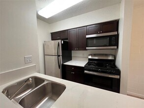 1202 Newning Ave in Austin, TX - Building Photo - Building Photo