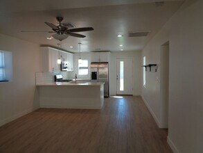 2412 E Coronado Rd in Phoenix, AZ - Building Photo - Building Photo