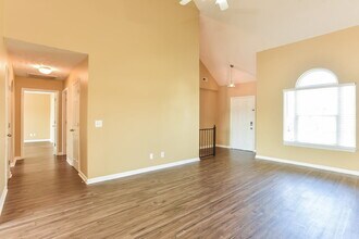 1108 Harmony Ln in La Vergne, TN - Building Photo - Building Photo