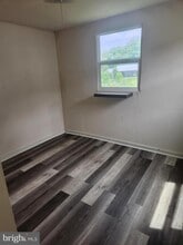 127 Connector Rd in Martinsburg, WV - Building Photo - Building Photo