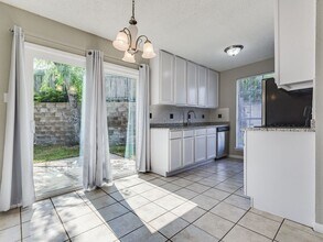 7308 Grand Canyon Dr in Austin, TX - Building Photo - Building Photo