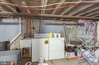 2803 Aramingo Ave photo'