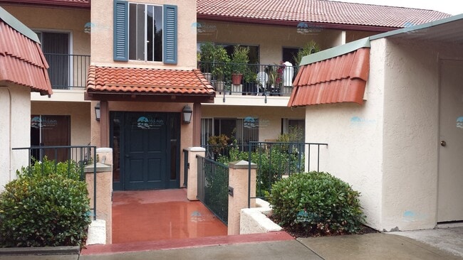 property at 2350 Hosp Way