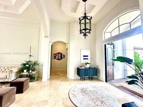 19038 Park Ridge St in Weston, FL - Building Photo - Building Photo