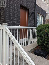 1363 Neilson Rd in Toronto, ON - Building Photo - Building Photo