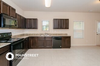 47 Culver Ridge Dr in Cartersville, GA - Building Photo - Building Photo