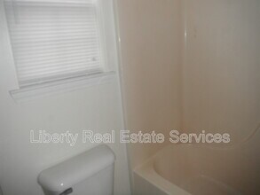 177 Sheila Dr in Hinesville, GA - Building Photo - Building Photo