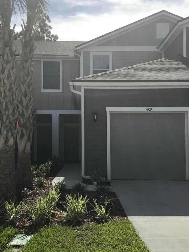389 Servia Dr