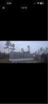 2524 Hughes Gasque Rd in Aynor, SC - Building Photo