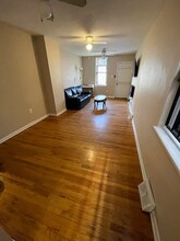 2148 N Carlisle St, Unit 1 in Philadelphia, PA - Building Photo - Building Photo