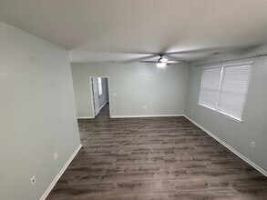 3937 Trenwith Ln in Virginia Beach, VA - Building Photo - Building Photo