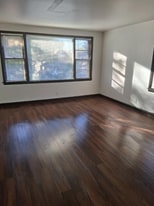 4900 N 40th St in Milwaukee, WI - Building Photo