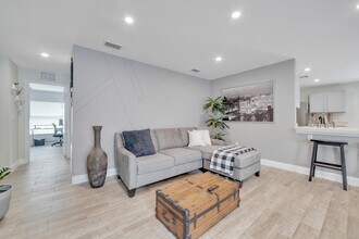 13731 Tramore Dr in Odessa, FL - Building Photo - Building Photo