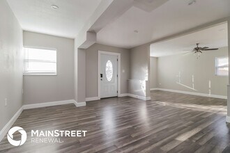 2121 Camellia Dr in Longwood, FL - Foto de edificio - Building Photo