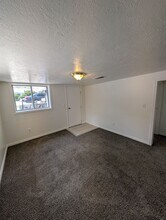 226 S 10th Ave in Pocatello, ID - Building Photo - Building Photo