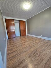 96 N Main St in Lancaster, NH - Building Photo - Building Photo