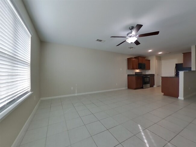 property at 680 Totem Trail Dr