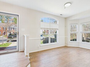 1149 Grand Brook Dr in Richmond, VA - Building Photo - Building Photo