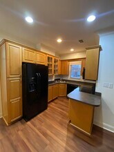 1009 Star Shoot Pkwy in Lexington, KY - Building Photo - Building Photo