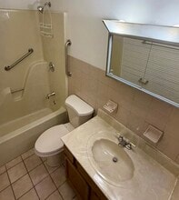 114 Clearwater Ct, Unit 114 Clearwater Ct in Columbia, IL - Building Photo - Building Photo