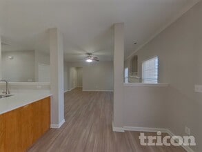 4105 Lawrence Daniel Dr in Matthews, NC - Building Photo - Building Photo