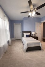 523 Tracy Ave in Kansas City, MO - Building Photo - Building Photo