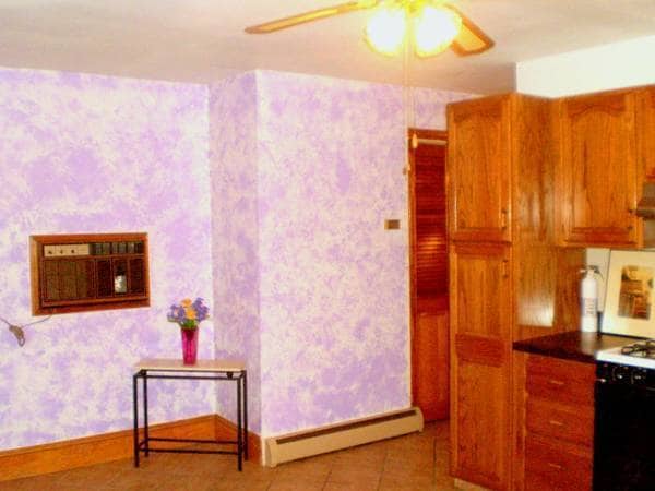 67 Gore St, Unit 2F
